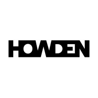Howden Life & Health logo - Similar company to Pure Protect Ltd