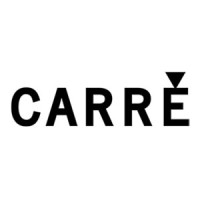 Carré logo - Similar company to Estircort,S.L.