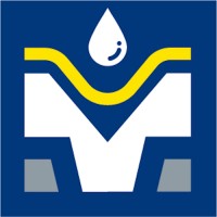 FluidForming Americas logo - Similar company to Stamping Technologies