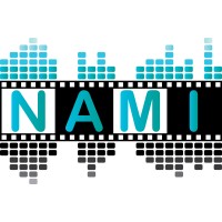 NAMI Studios Mexico logo - Similar company to Mácula Interactive