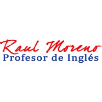 Profesor de inglés chile logo - Similar company to Join In English