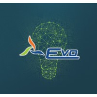 EVO GROUP SRL logo - Similar company to Evo Advisors