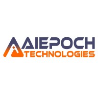 Aiepoch Technologies logo - Similar company to Monarch Finance