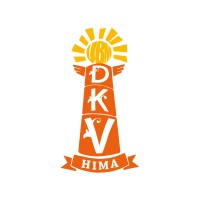 HIMPUNAN MAHASISWA DKV UBM - TOTEMANIA logo - Similar company to Parthaistic Digital Agency
