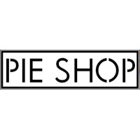 Pie Shop / Safro'S