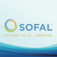 SOFAL logo - Similar company to Trypsa