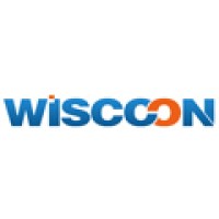 Wiscoon Lighting Ltd. logo - Similar company to Lmxled