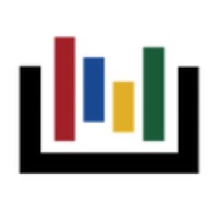 Energy Innovation Holdings logo - Similar company to Futurent Technologies