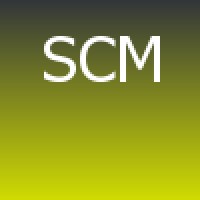 Supply Chain Management Inc., logo - Similar company to Integra 61
