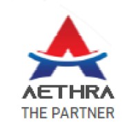 Aethra Technologies Inc logo - Similar company to Airplay Control