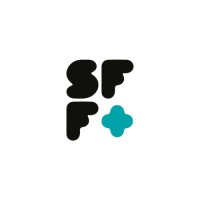 Sustainable Fashion Fest logo - Similar company to Have It Sust™