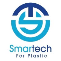 Smartech for plastic logo - Similar company to Pomegranate Producers And Exporters Association Of Azerbaijan