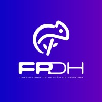 FPDH - Consultoria de Gente e Gestão logo - Similar company to Ecco Talentos