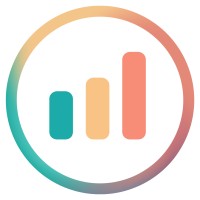 BriefMe logo - Similar company to Up Vision