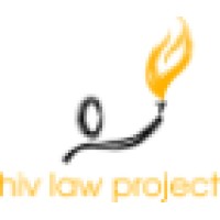 Hiv Law Project