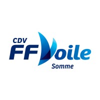 Comité Départemental de Voile de la Somme logo - Similar company to Vizzee