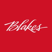 Blake, Cassels & Graydon LLP logo - Similar company to Miller Thomson Llp