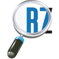 RZ Recruitment logo - Similar company to Recruitment And Placement Executives