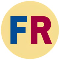 Futbol Review