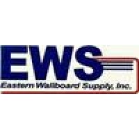 Rosen Building Materials logo - Similar company to Recreational Design & Construction, Inc.