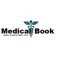 Medicalbook logo - Similar company to Shivankit Techsolutions