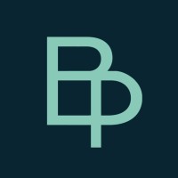 Be Pacific Digital Agency Limited logo - Similar company to Grimcore Software Services
