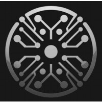 Subject Verse logo - Similar company to Square One Rentals