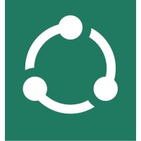 Colvin Run Networks, Inc. logo - Similar company to Noctua Technology, Inc.