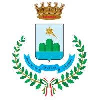 Comune Di Pineto logo - Similar company to Studio Pellegrinelli