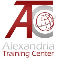 Alexandria Training Center