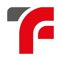 TF ENGENHARIA & INSTALAÇÕES EIRELI logo - Similar company to Tornado Industria E Comercio De Ferramentas Eireli
