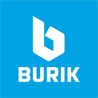 Burik, s.r.o. logo - Similar company to Develit.Io