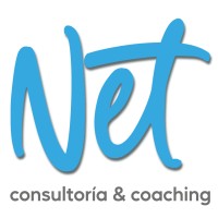 Net Consultoría & Coaching logo - Similar company to Godtier Tech