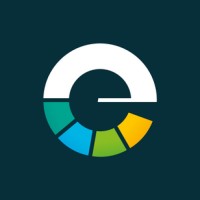 Erudus logo - Similar company to Rhizo Sciences