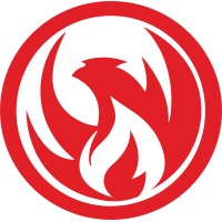 THE PHOENIX ENTERTAINMENT GROUP logo - Similar company to Six Boroughs Group