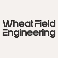 Wheatfield Engineering logo - Similar company to Tool Engineering Ltd