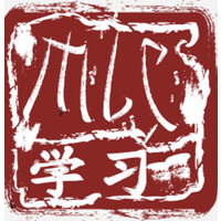 Mandarin Learning Center logo - Similar company to Mandarin Communications Group