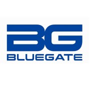 BlueGate Electromechanical works LLC logo - Similar company to Avigence Technologies Llc