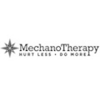 Mechanotherapy