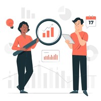 ComprehensiveMarketTrendsHub logo - Similar company to Axisiq Analytics