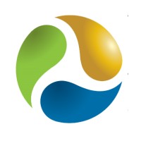 Earth Solutions, Inc. logo - Similar company to Heroic Games Launcher