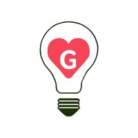 The Generous Genius logo - Similar company to Bogdan Computer Services, Inc
