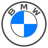 Bavaria TT, BMW logo - Similar company to Chastia