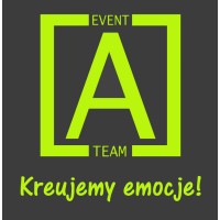 Ateam Event