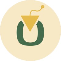 Mullo logo - Similar company to De Massa Studio