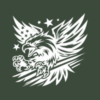 American Range Walls logo - Similar company to Make-A-Fort
