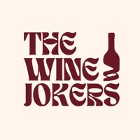 The Wine Jokers logo - Similar company to Winetime