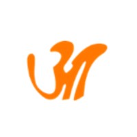 Aadhunik Real Estates logo - Similar company to Ninex