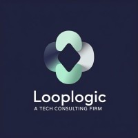 LoopLogic Ltd logo - Similar company to Looplogic