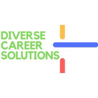 Diverse Career Solutions